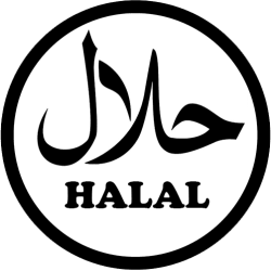 Halal-1